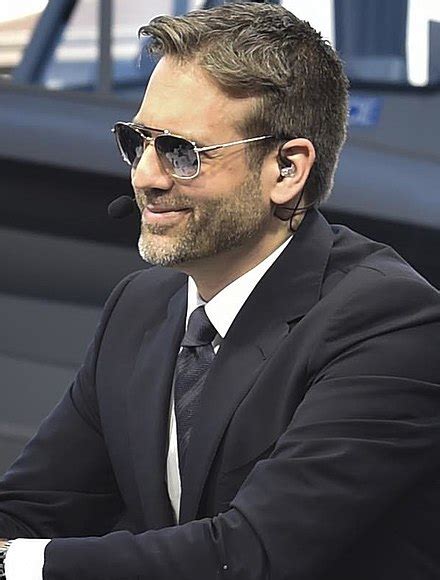 Max Kellerman - Wikipedia