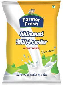 Best Milk Powder Brands in India - Mishry (Oct 2024)