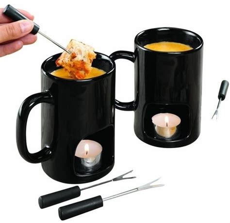 useful creative kitchen gadgets inventions25