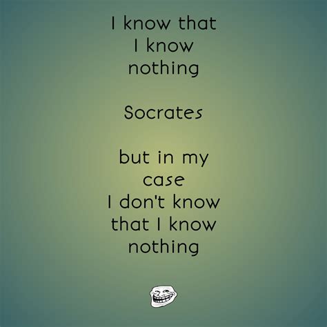 Socrates,know,nothing,quote,famous - free image from needpix.com