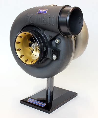 HKS GT TURBINE SERIES | TURBO | PRODUCT | HKS