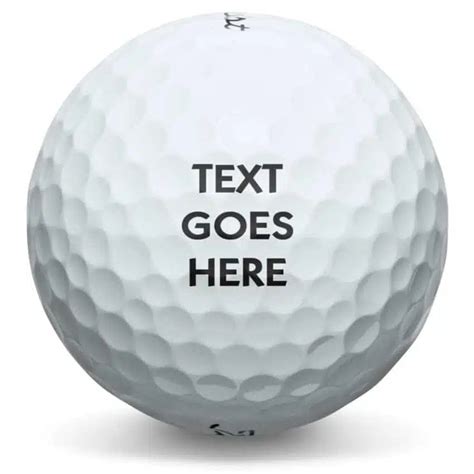 Get Titleist Pro V1 Golf Balls Gif