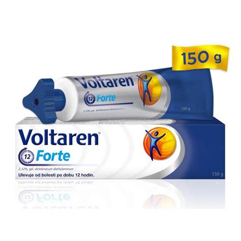 Voltaren