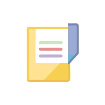 Google Docs App Icon Vector, Google Docs, Sandwich, A Plum Blossom PNG ...