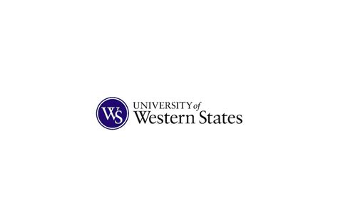 University of Western States relocates to modernized campus in Northeast Portland - Chiropractic ...