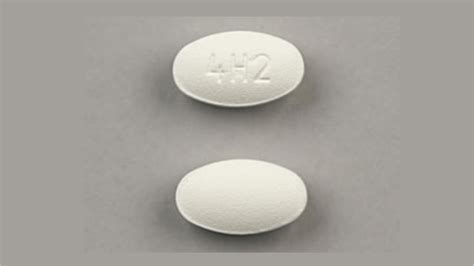 4h2 Pill: Uses, Dosage, Side Effects & Precautions - Health Plus City