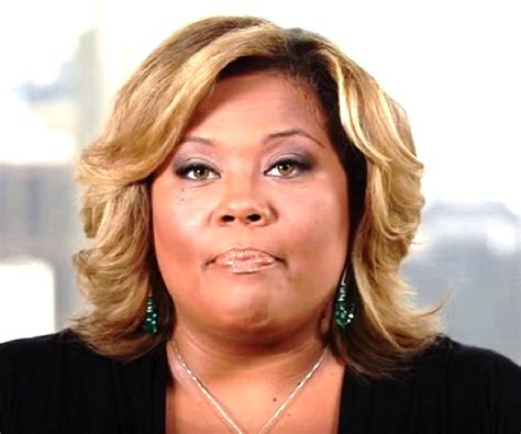 Tara Setmayer – Bio, Facts, Family Life, Achievements