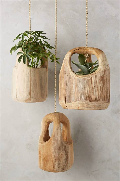 45 Best Outdoor Hanging Planter Ideas and Designs for 2017