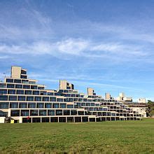 University of East Anglia - Wikipedia