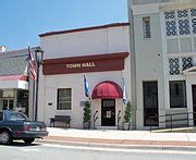 Category:Town halls in Virginia - Wikimedia Commons