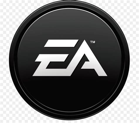 Ea Games Logo Png