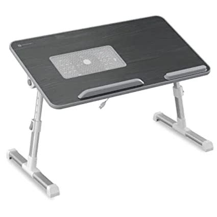 5+ Best Portronics Laptop Stand | 2024 - Webrigo