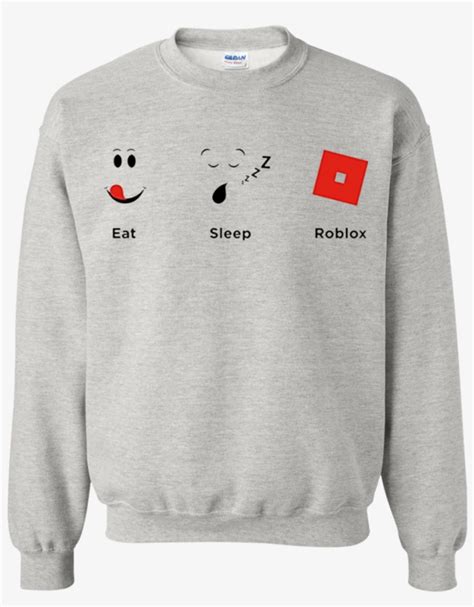 Roblox Gray Crop Top Hoodie - 1155x1155 PNG Download - PNGkit