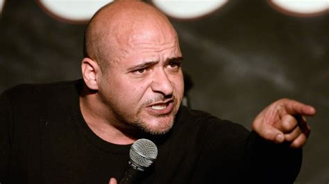 Mike Batayeh, Actor Who Played ‘Breaking Bad’ Laundromat Manager, Dies