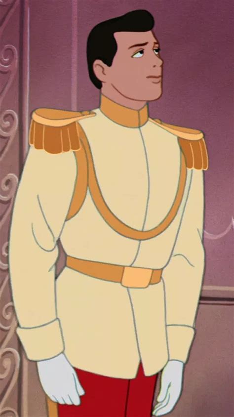 Prince Charming | Disney Wiki | Fandom