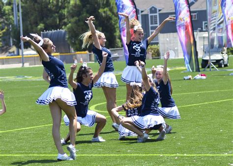 JV_Cheer Camp_20170730_122720 – Trabuco Hills Pep Squad