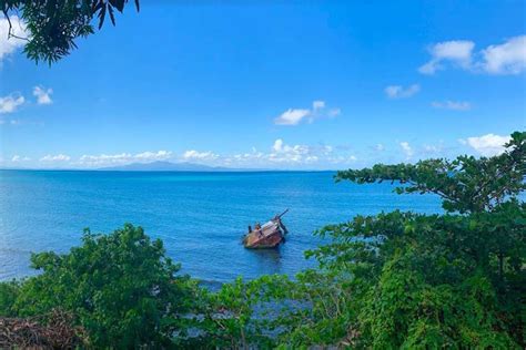 Snorkeling in Vieques Puerto Rico | Snorkel Around The World