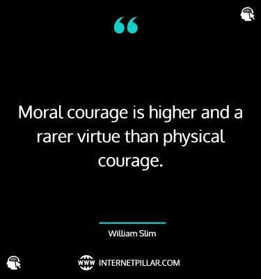 67 Virtue Quotes to Become a Virtuous Person