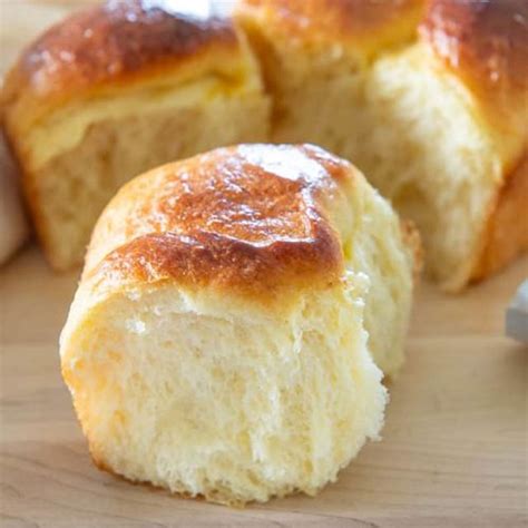 Brioche - Definition of Brioche