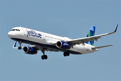 Review: JetBlue A321 Mint Business Class - Mainly Miles