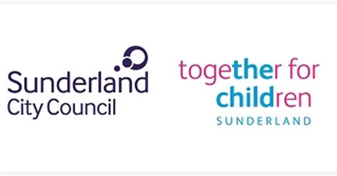 Jobs with Sunderland City Council & Together for Children – Sunderland