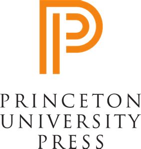 Princeton University Logo PNG Vector (SVG) Free Download