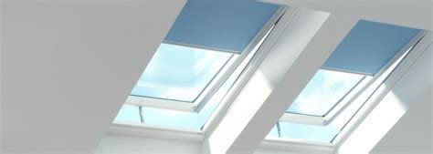 Skylight | Velux skylight blinds, Skylight, Skylight blinds