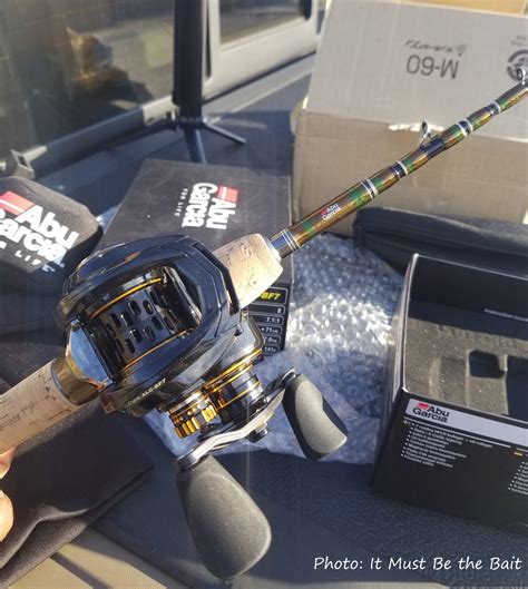 Best Telescopic Fishing Rod: Top Picks in 4 Fishing Styles