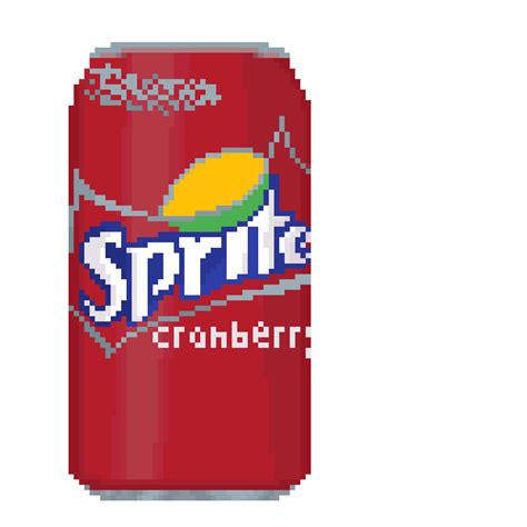 sprite cranberry png 10 free Cliparts | Download images on Clipground 2024