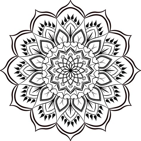 超过 10000 张关于“Mandala Multiplicaciones”和“曼荼罗”的免费图片 - Pixabay