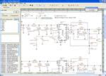 Top 10 +1 Free PCB Design Software for 2021 - Electronics-Lab.com