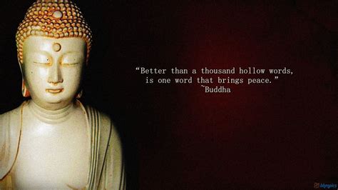 Buddha Quotes Wallpapers - Wallpaper Cave