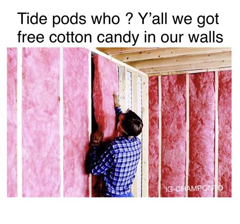 Free cotton candy | Bones funny, Memes, Dark humor jokes