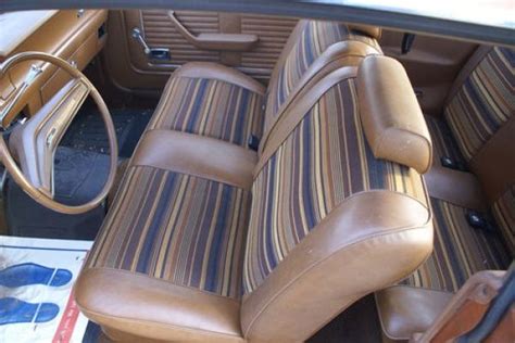 ford maverick interior colors - Posturepedic Weblogs Picture Gallery