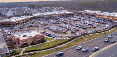 Trader Joe’s-anchored Short Pump shopping center sells for $46.7M - Richmond BizSense