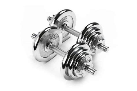 My Review of the Best Adjustable Dumbbells For Any Budget - heydayDo.com