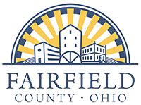 Agency Address List - Fairfield County, Ohio Official Website