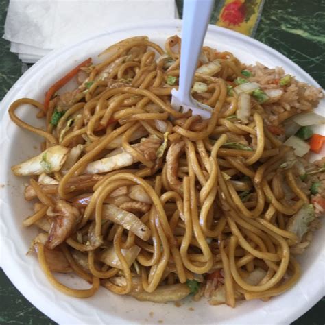 THE BEST 10 Chinese Restaurants in Mansfield, OH - Last Updated August 2021 - Yelp