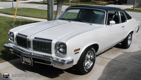 Oldsmobile Omega Coupe: Photos, Reviews, News, Specs, Buy car