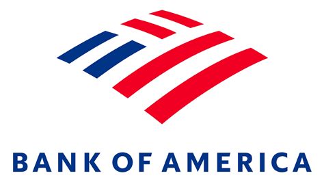 American Bank Logo