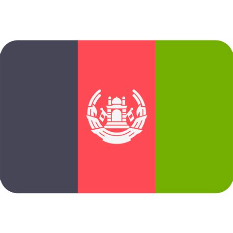 Public tenders - Administrative Assistant, GS-5, Temporary Appointment (10 months), Kabul ...