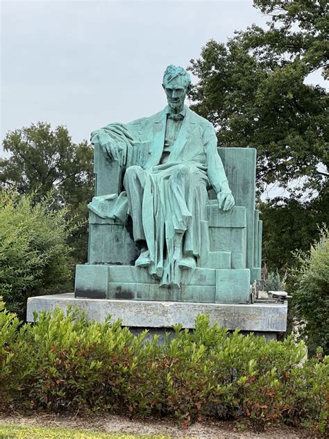 Fort Lincoln Cemetery in Brentwood, Maryland - Find a Grave Cemetery