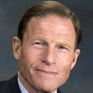 Richard Blumenthal - Age, Family, Bio | Famous Birthdays