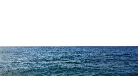 Sea PNG Image - PurePNG | Free transparent CC0 PNG Image Library