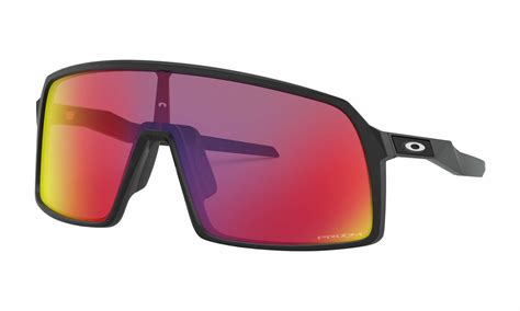 Oakley Sutro - Alternate Fit Sunglasses | Free Shipping