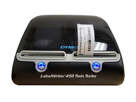 Dymo Label 30336 Compatible(1" x2-1/8) - 500 Labels/Roll(Dymo Label Writer) | eBay