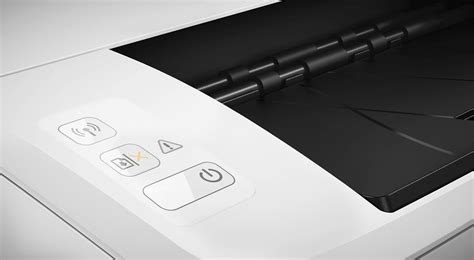 HP LaserJet Pro M15w Review | PCMag