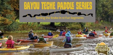 Bayou Teche Paddle - kayak the bayou around New Orleans | Kayaking, Paddle, Canoe