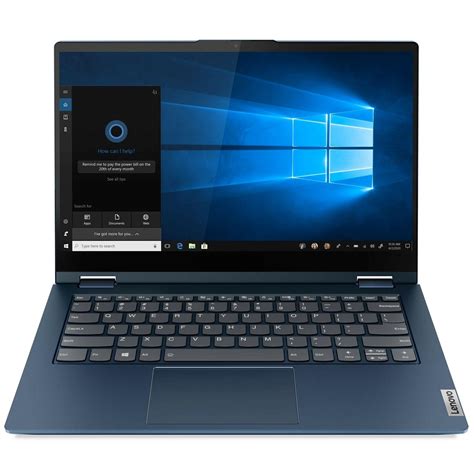 Lenovo ThinkBook 14s i5 8GB 512GB Yoga Laptop Deals