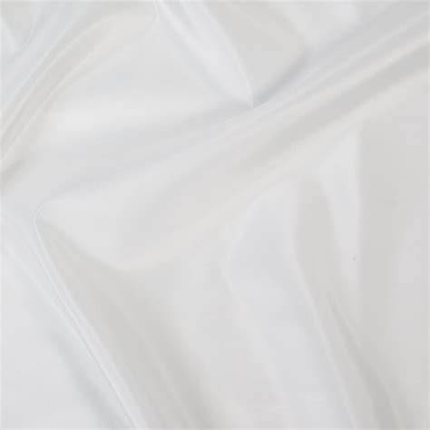 Magic Cloth - Daylight-Grip-textiles